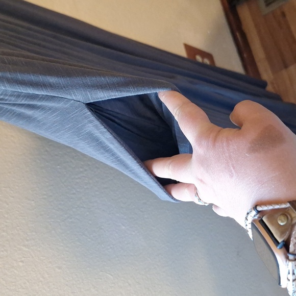 Rhomper - Picture 3 of 4